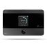 TP-Link M7350 4G LTE Advanced Mobile WiFi - 802.11n/g/n/b/a, SIM Card Slot, Micro SD Card Slot

